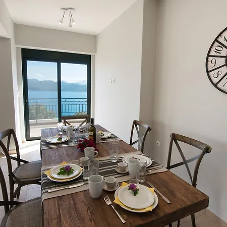 Βίλα Pearl Mansions Νικιάνα