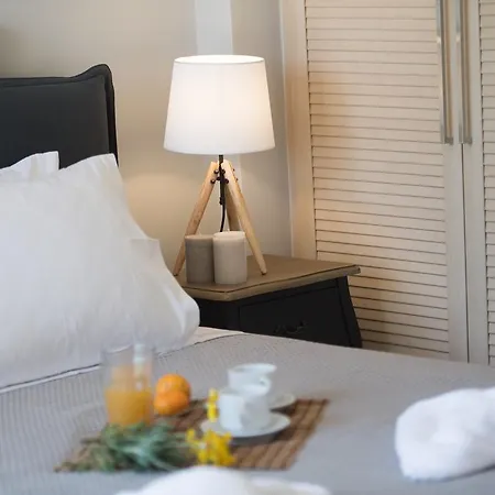 Βίλα Pearl Mansions Νικιάνα