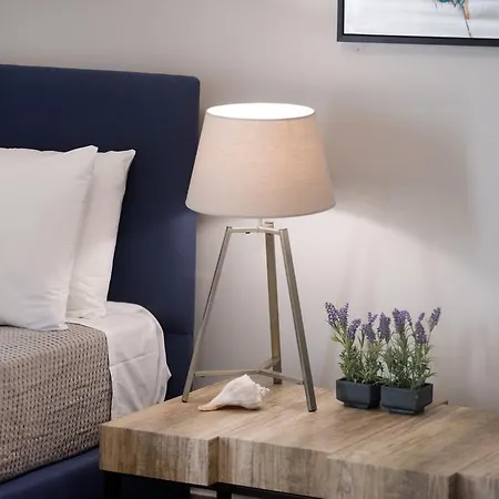 Βίλα Pearl Mansions Νικιάνα