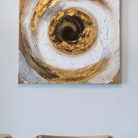 Pearl Mansions * Νικιάνα