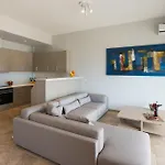 Pearl Mansions فيلة *