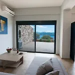 Pearl Mansions نِكيانا