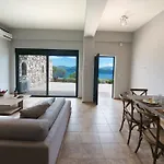 Pearl Mansions *