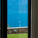 Pearl Mansions فيلة نِكيانا
