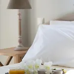 Pearl Mansions فيلة