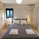 فيلة Pearl Mansions