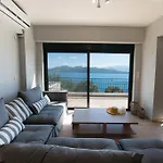 Pearl Mansions فيلة *