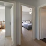 Pearl Mansions فيلة نِكيانا
