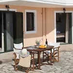 Pearl Mansions فيلة