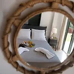 Pearl Mansions فيلة *