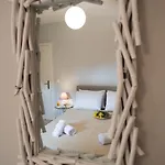 Pearl Mansions *