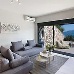 فيلة Pearl Mansions