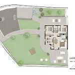 فيلة Pearl Mansions