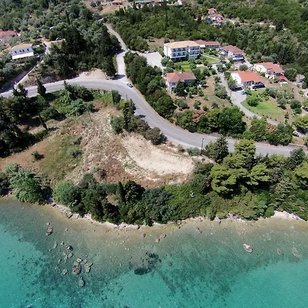 Pearl Mansions