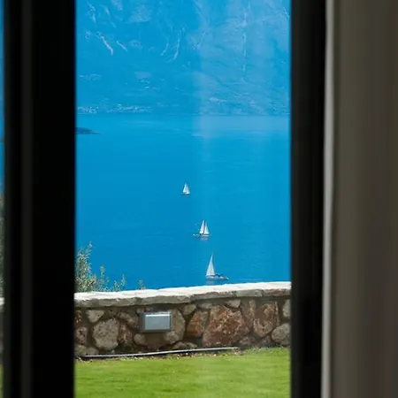 Pearl Mansions Villa Nikiana