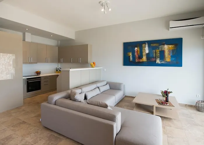 Pearl Mansions Вилла *