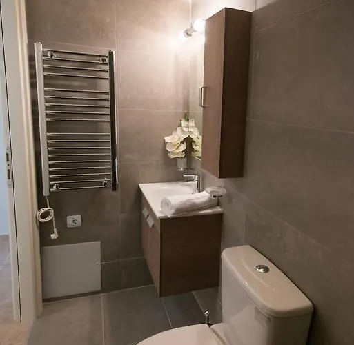 Villa Pearl Mansions