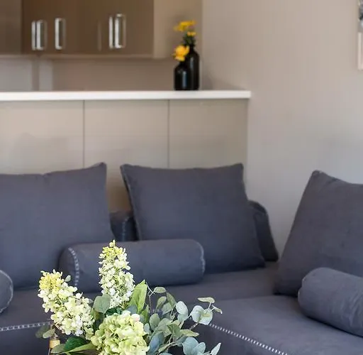 Villa Pearl Mansions Nikiana